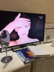 点击看大图 -奥斯芬·欧系贵族SPA