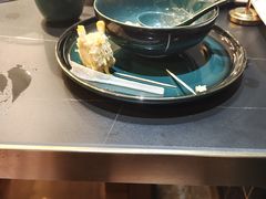 -二刀潮牛(重庆光环购物公园店)