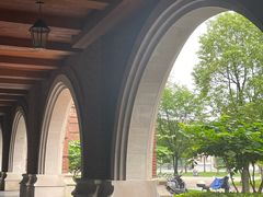 -浙江大学(海宁国际校区)