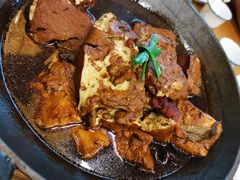 -悠斋餐厅海鲜家常菜(火车站店)