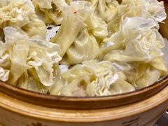 -老绥元烧麦·家常菜(大召店)