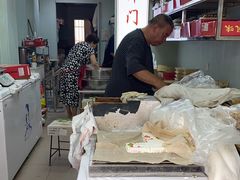 -老王记糕干(养鱼池路店)