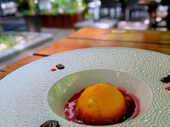 -Pistolera Mexican Cantina女枪手墨西哥餐厅(碧云路店)