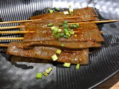 -成都吃客(九眼桥店)
