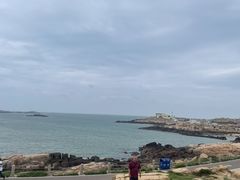 -坛南湾阿强农家乐.海鲜大排档老字号(福州地标美食店)