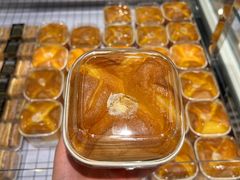 -永辉超市(郫都区爱琴海店)