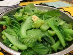 -黄B湛江鸡饭店(粤垦路店)