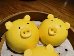 -点心传说·粤菜点心(佐阾虹湾店)