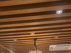 -客语客家菜(东山口店)