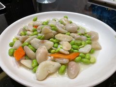 -老地方369农家菜