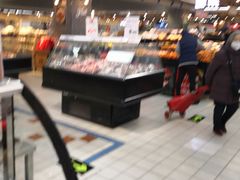-物美超市(三里河店)