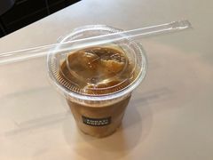 -TODAY(环城东路店)