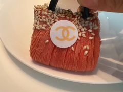 -曼格纳·曼芯馆(杨浦店)