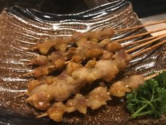 -高木日本料理(静安寺店)