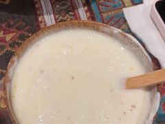 -巴依老爷新疆美食(工体旗舰店)