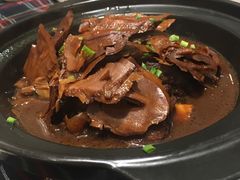 -小龙酒家(桂平路店)