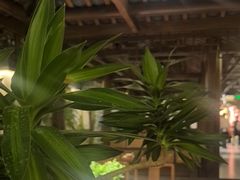 -福满我家大碗厨·湘菜(上海大厦店)