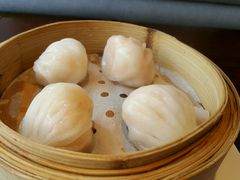 -皇后餐厅-煲仔·小菜·打边炉(古北店)