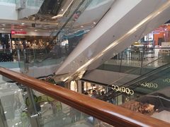 -万达广场(南京江宁店)