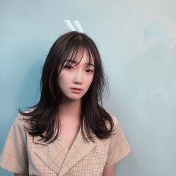 -华卫思理轻奢造型