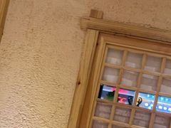 -冰川延边料理·炭烤串(原小木屋店)