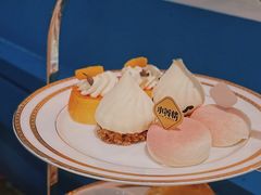 -也枫·小黄楼(南山路旗舰店)