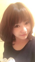 点击看大图 染发-尚丹尼造型