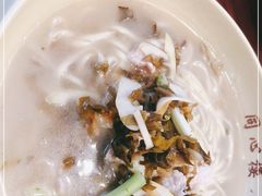 -同心楼(解放北路店)