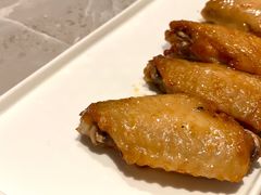 -必胜客(城西银泰店)