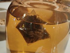 -解家河南菜(金水路店)