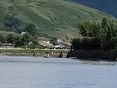 -河口景区