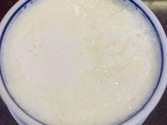 盐炖奶-民信老铺(双皮奶博物馆店)