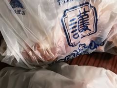 -护国寺小吃(地安门店)