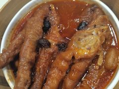 -金鼎轩(亚运村店)