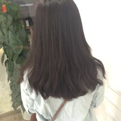 -109美发沙龙