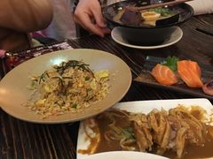 -平成屋·午肴夜酒(四川北路店)