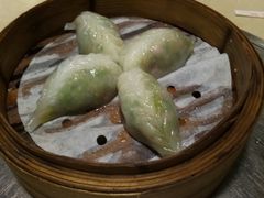 -海椰茶居(海印缤缤广场店)