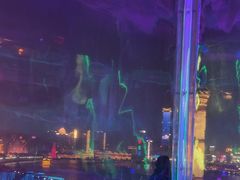 -外滩8号 whisky bar(金延大厦店)