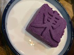 -兰溪小馆(东直门簋街店)