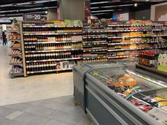 -Olé精品超市(沈阳万象城店)