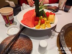 -COSTA COFFEE(西贸凯德晶品4层2店)