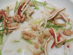 -品大三·南京菜(大行宫店)
