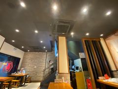 -陳生記米线·始于1989(武林店)