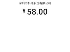 金牌烧鹅-陈鹏鹏潮汕菜(宝安机场T3航站楼店)