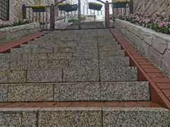 -华谊兄弟（长沙）电影小镇