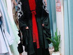 -重回汉唐汉服(杭州店)