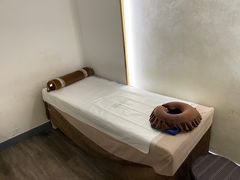 -乐港休闲馆茶艺·简餐·茶室(首都机场T2店)