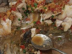 -大地土窑菜馆·特色罗浮农家菜(罗浮山景区店)