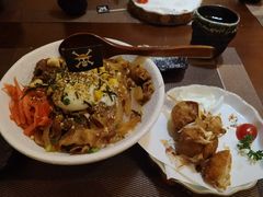 -弓二·烧鸟居酒屋(财富购物中心店)