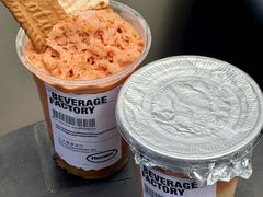 -上上签HOZMA(柏苑路店)